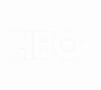 Image result for HBO Logo Red