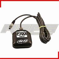 Image result for GPS Antenna in Motorcycles