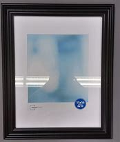 Image result for 11x14 Black Frame