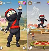 Image result for 3 Ninja Game