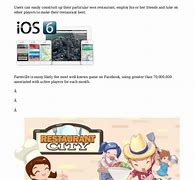 Image result for Top 10 Facebook Games