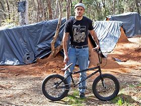 Image result for BMX Power Disc