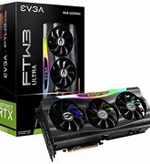 Image result for EVGA 3070 Ti Pins