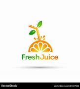 Image result for Josephine Juice Logo