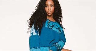 Image result for Shirt Sza Lyrics