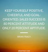 Image result for Sales Leader Quotes