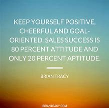 Image result for Sales Leader Quotes