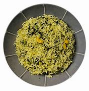 Image result for Methi Pulao