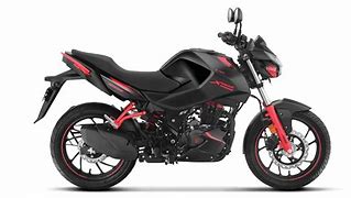 Image result for Hero Bike India