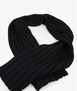 Image result for Man Scarf Wool