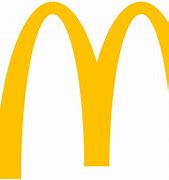 Image result for Ronald McDonald Head PNG