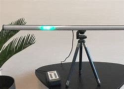 Image result for EMDR Mini Light Bar