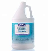 Image result for Pramoxine Shampoo