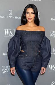 Image result for Kim Kardashian Red Carpet