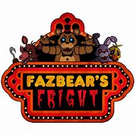 Image result for Freddy Logo