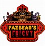 Image result for Freddy Logo