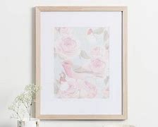 Image result for 12X18 Frame Natural