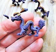 Image result for Chinese Purple