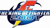 Image result for KOF Logo.svg