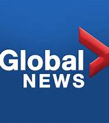 Image result for Global TV News