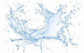 Image result for Free Water Splash