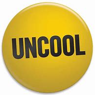 Image result for Uncool Boy