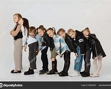 Image result for Cute School Kids