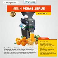 Image result for Mesin Minuman