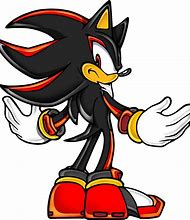 Image result for Shadow Sa2 Meme