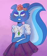 Image result for HTF Petunia Pad