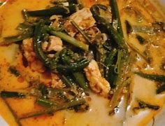 Image result for De Sain Pasar Sayur