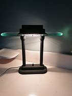 Image result for Halogen Desk Lamp