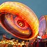 Image result for Funfields Fun Fair