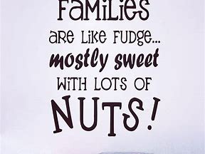 Image result for Pretty Family Quotes