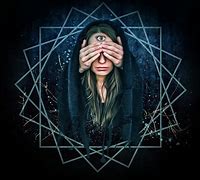 Image result for Sator 3rd Eye