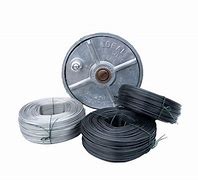 Image result for Rebar Tie GI Wire