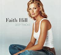 Image result for Country Music Faith Hill