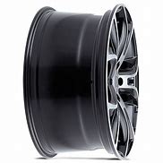 Image result for Riviera Alloy Wheels