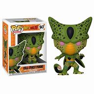 Image result for Funko Cell 947