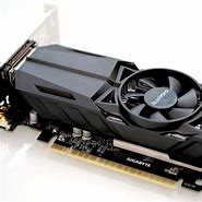 Image result for NVIDIA GeForce GTX 1050 GB