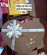 Image result for Qua Nho Tim