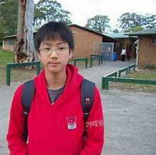 Image result for BTS Pre-Debut