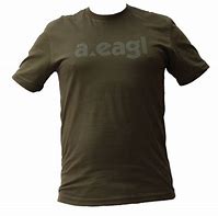 Image result for Army Green T-Shirt