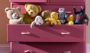 Image result for Thoughtful Soft Toys