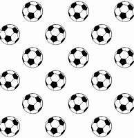 Image result for Paper Soccer Players