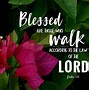 Image result for Psalm 119 160