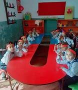 Image result for Lyceum International School