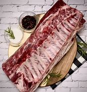 Image result for Whole Pork Loin