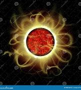 Image result for Sun's Magnetic Field