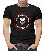 Image result for Wagner Moura Narcos Shirt